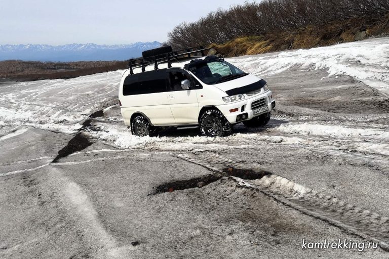 Джип-туры-на-Камчатке