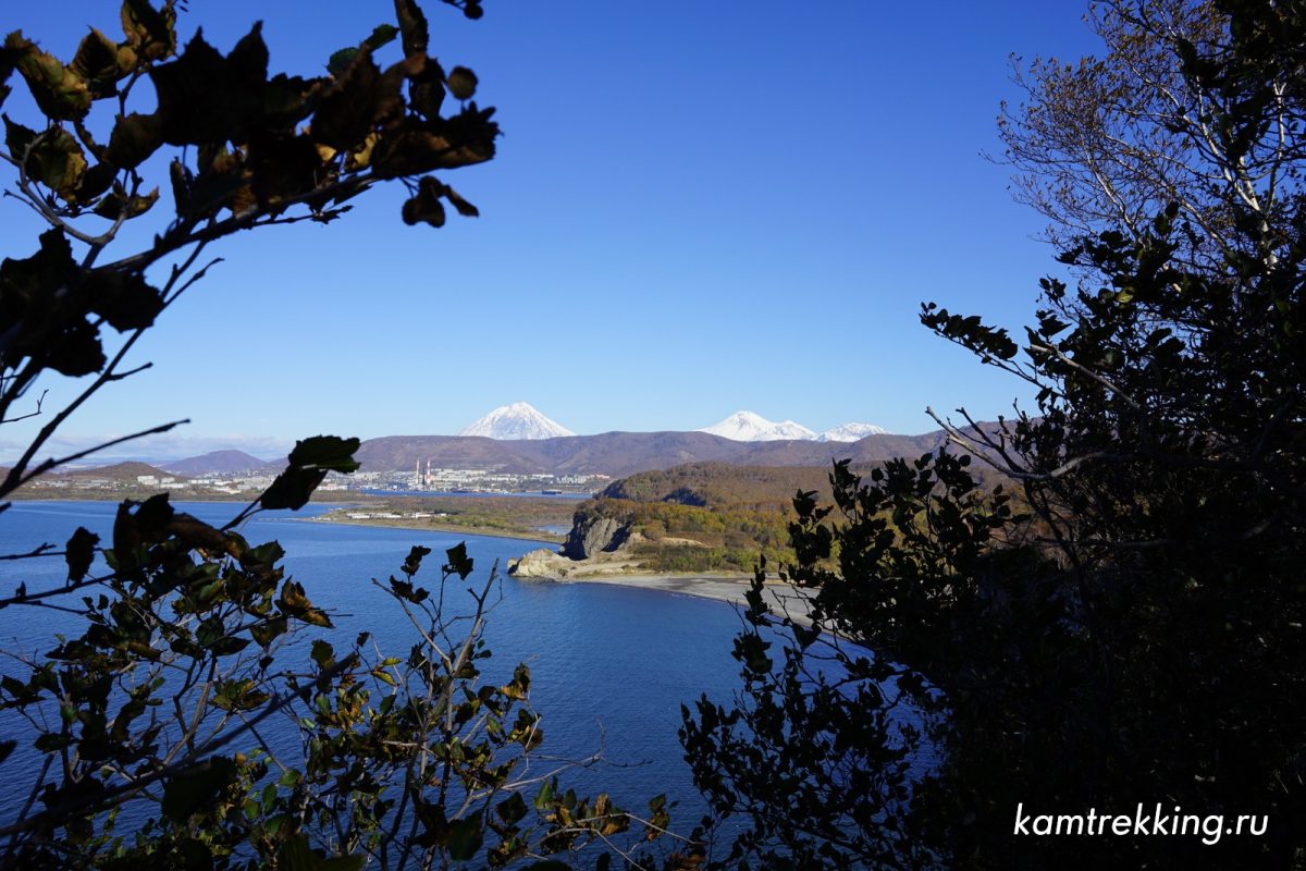 Экскурсии-на-Камчатке-вид-на-город